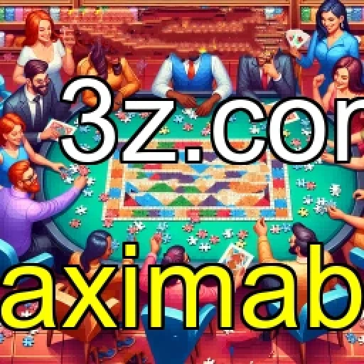 Esports e Maximabet: Onde a Aposta se Encontra com a Emoção