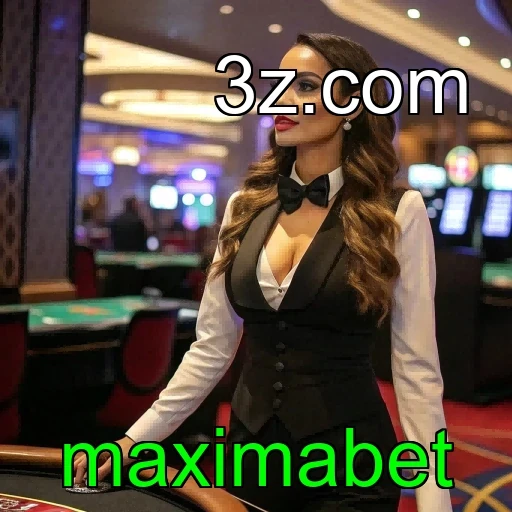 FAQ Maximabet: Esclarecendo Dúvidas de Forma Criativa