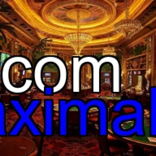 Poker no Maximabet: Diversão e Estratégia a Cada Jogada