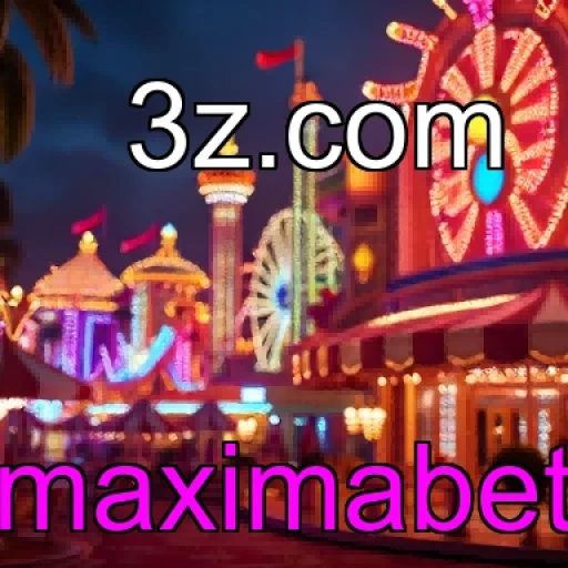 Ofertas Imperdíveis: As Promoções do Maximabet São Incríveis!