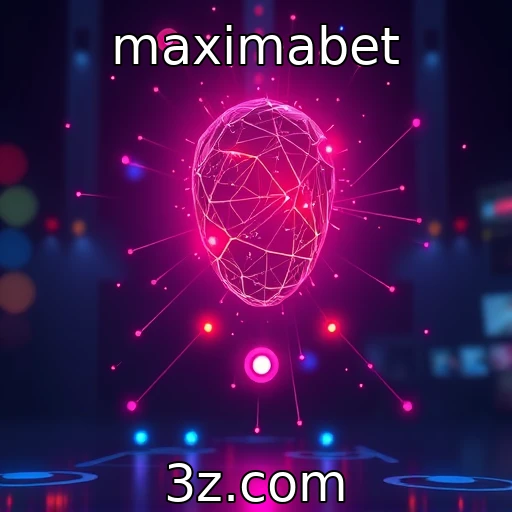 Como a inteligência artificial está moldando jogos contemporâneos