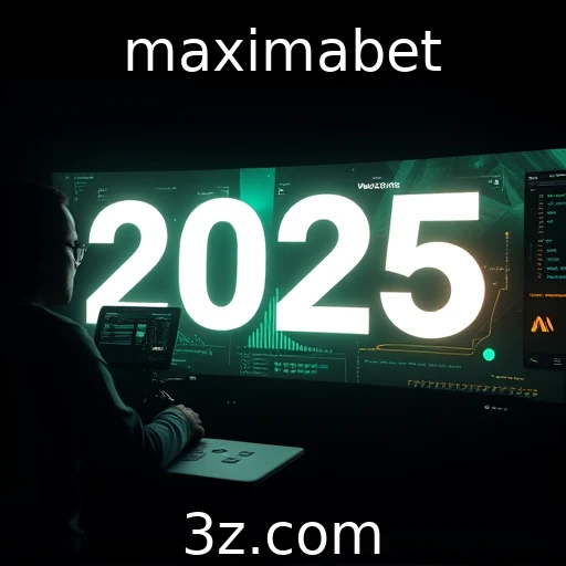 Desafios da indústria de games em 2025