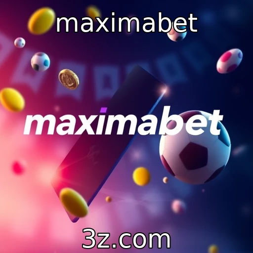 A evolução das plataformas de jogos online