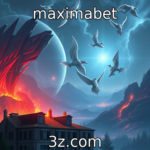 Avanços gráficos nos jogos de realidade aumentada