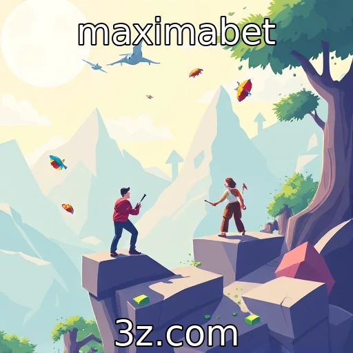 Desenvolvimento de jogos independentes em alta