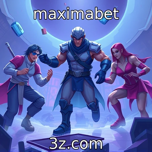 Jogos independentes ganham destaque na indústria atual