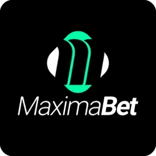 maximabet