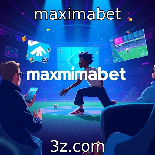 Novos modelos de monetização em jogos digitais