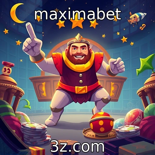 Crescimento do mercado de jogos online em diferentes países