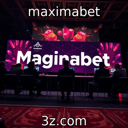 Regulamentação e desafios legais na indústria de jogos