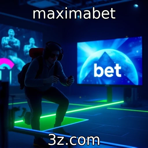 Evolução das plataformas de streaming de jogos