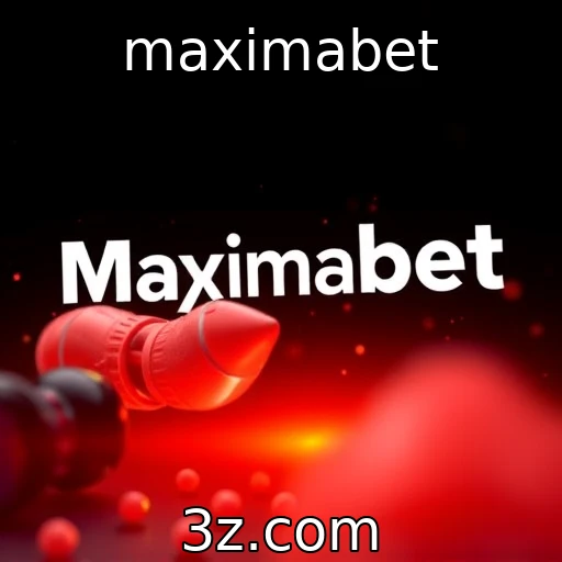 Impacto da tecnologia no desenvolvimento de jogos